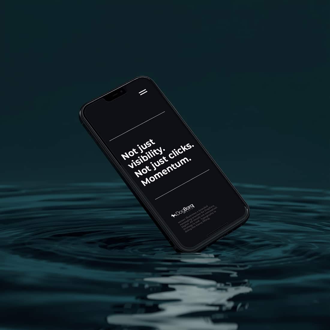 lucidwaterphone.merge2