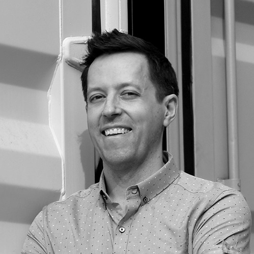 scott-avatar-square2025BW
